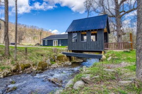 Kerris Cottage